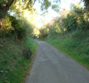 CAMBLAIN CHATELAIN - 14 kms - Camblain-Châtelain - 5