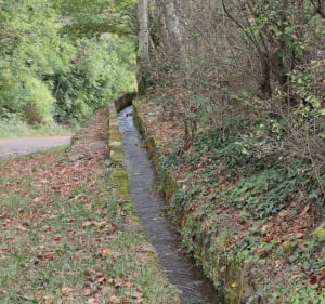 Petit tour au-dessus de Blanzat - Blanzat - 3