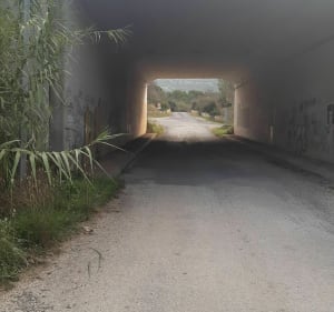 Randonnée à la Gardiole depuis Gigean - Gigean - 3