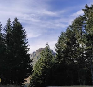 Balade au Col de Couraduque - Aucun - 3