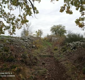 Balade à Taulhac - Le Puy-en-Velay - 3