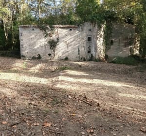 Randonnée à Pennautier - Pennautier - 5