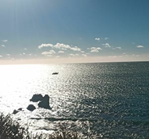 Cap d'Agde : la grande boucle - Agde - 4