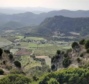 Beauvoisin, incroyable randonnée dans les Baronnies - Beauvoisin - 3