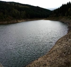 Jolie balade à Rochetaillée - La Ricamarie - 3