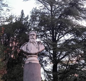 Balade insolite en Avignon - Jean-François - 4