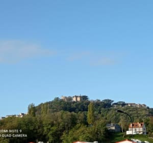 Autour du viaduc de Saint-Satur - Saint-Satur - 5