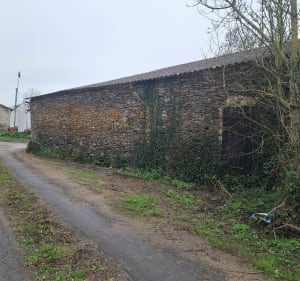 Belle balade à côté de la Garnache - La Garnache - 5