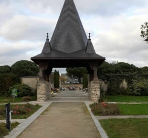 Melesse : ville, zones humides et étangs - Melesse - 5
