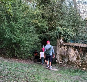 Ville et Terre Noire - Châteaudun - 5