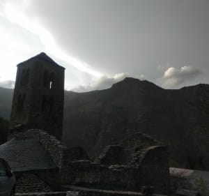 De warmwaterbronnen van Mérens-les-Vals - Mérens-les-Vals - 4