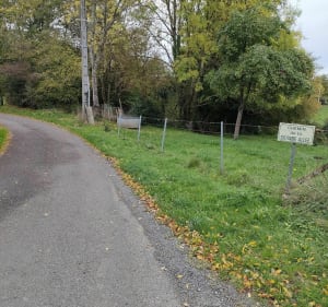 Petit tour dans Saint Éloi de Fourques - Saint-Éloi-de-Fourques - 5