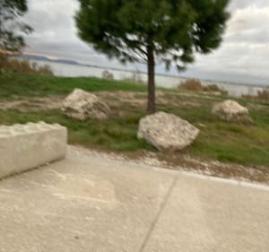 Ça à pied comme jamais - Châteauneuf-les-Martigues - 4