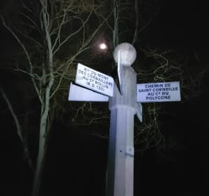 Les Beaux-Monts Compiègne - Compiègne - 3