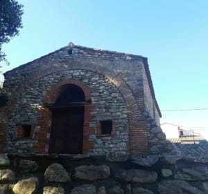 Au fil de l'eau de Laroque-des-Albères - Laroque-des-Albères - 4