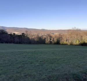Aller retour au dessus de Champ la Lioure - Chomérac - 3