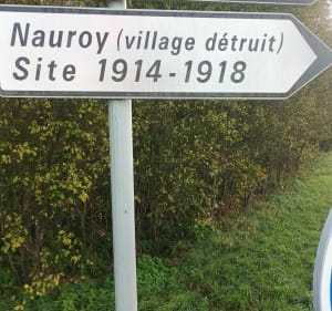 Au détour de Nauroye - Époye - 4