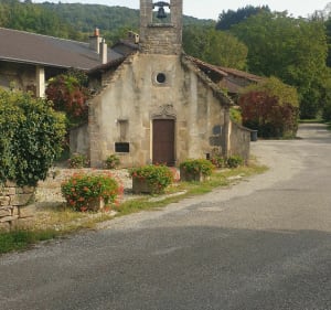 Saint-Amour balanod l'Aubépin - Saint-Amour - 3