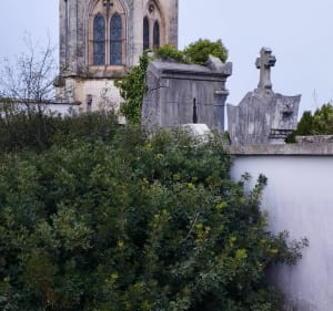 Chemin des Contrebandiers - Valence - Valence - 3