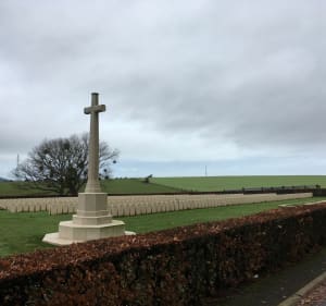 Bocage Normand - Maxime - 3