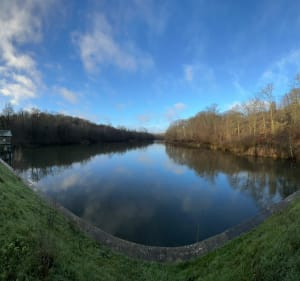 Wandelen rond de vijvers van La Minière in Guyancourt - Guyancourt - 5