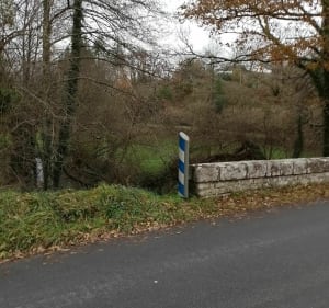 Boucle dans le campagne d'Elliant et retour par le bourg - Elliant - 3