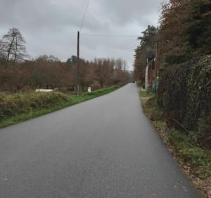 Boucle dans le campagne d'Elliant et retour par le bourg - Elliant - 4