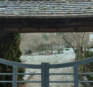 De l'étang Godard au hameau de Montubois - Saint-Leu-la-Forêt - 4