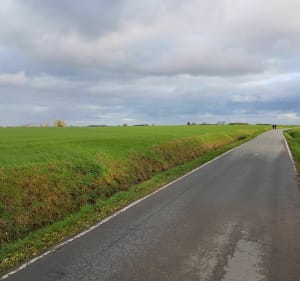 Balade en campagne de Bousbecque - Bousbecque - 5
