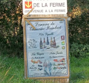 Les cascades du Sautadet à VTT - Bagnols-sur-Cèze - 4