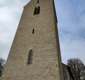 Aspach-Illfurth par le circuit de 14/18 - Decathlon - 4