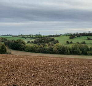 Entre les monts d'Eps et d'Herbeval - Eps - 3