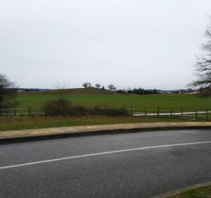 Bol d'air pontois - Pont-de-Chéruy - 5
