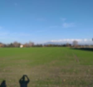 Boucle les Valayans à Saint-Saturnin-Lès-Avignon - Pernes-les-Fontaines - 3