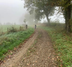 Sortie à Renwez - Renwez - 4