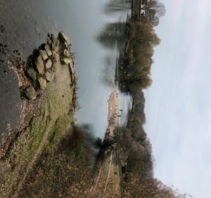 Balade entre le canal de Chelles et la Marne - Vaires-sur-Marne - 3