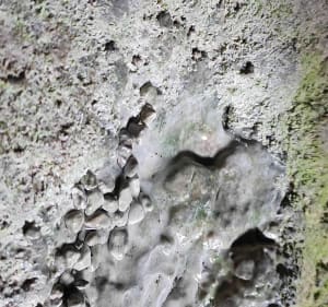 La Grotte et l'Aven de Peyre-Haute - Méjannes-le-Clap - 3