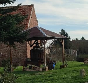 Circuit de Braches - Braches - 3