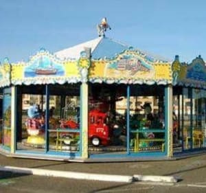Balade bord de mer Capbreton - Capbreton - 3