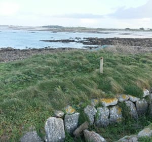Port du Curnic et Beg ar Skeiz - Curnic - 5