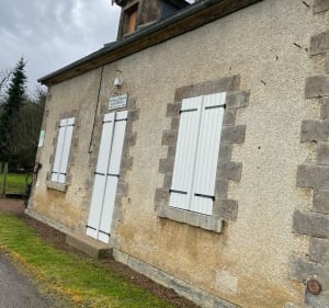Balade le long du Canal du nivernais vers Châtillon - Alluy - 4