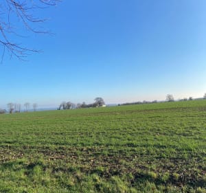 Balade sportive sur les hauteurs de la suisse normande - Montillières-sur-Orne - 5