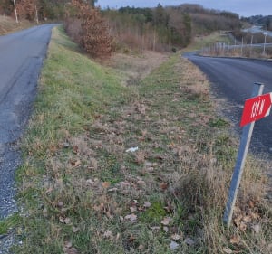 Le Lasso d'Eyliac - Bassillac et Auberoche - 3