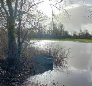 La Bosse à Quilly - Campbon - 3