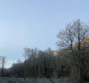 Randonnée autour de Magny - Magny - 3