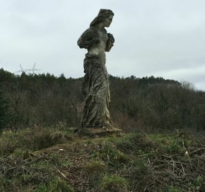Randonnée sur la haute côte de Nuits-Saint-Georges - Nuits-Saint-Georges - 4