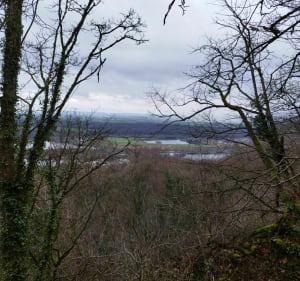 Tour plateau de Ludres - Ludres - 5