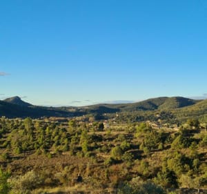 La rando des Mages - Les Mages - 3