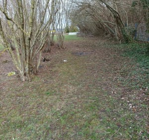 Ancien parcours Artois-com - Nœux-les-Mines - 3