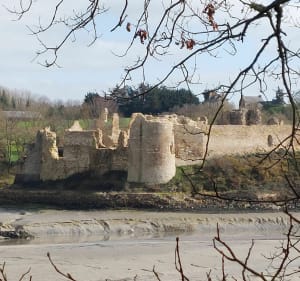 Saint-Cast-le-Guildo entre terre et mer - Saint-Cast-le-Guildo - 4